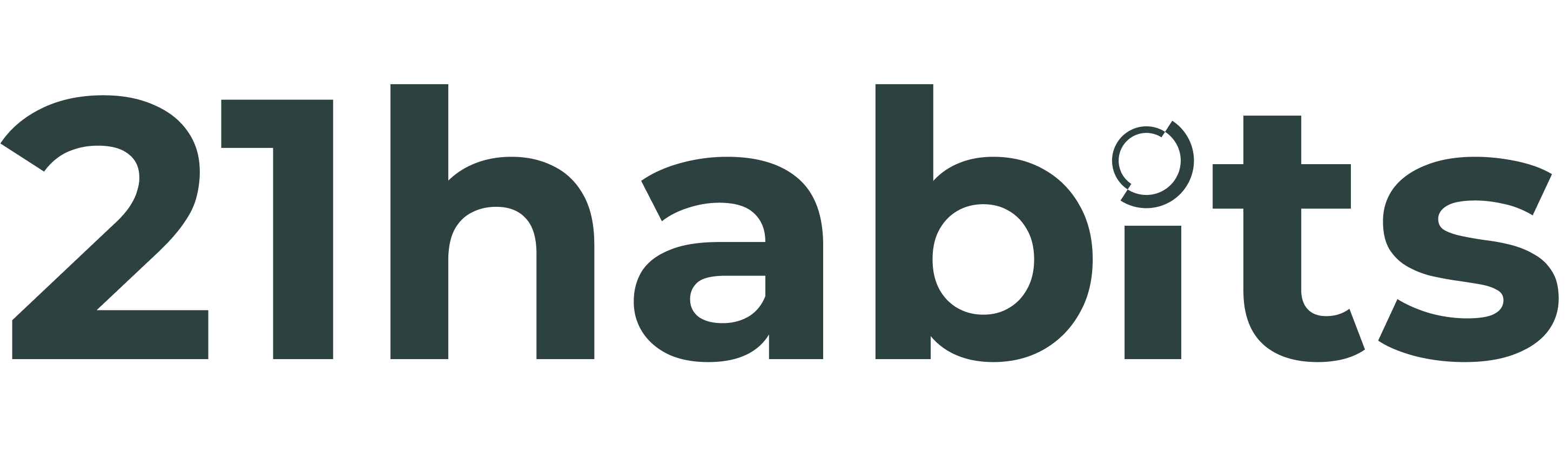 21habits GmbH