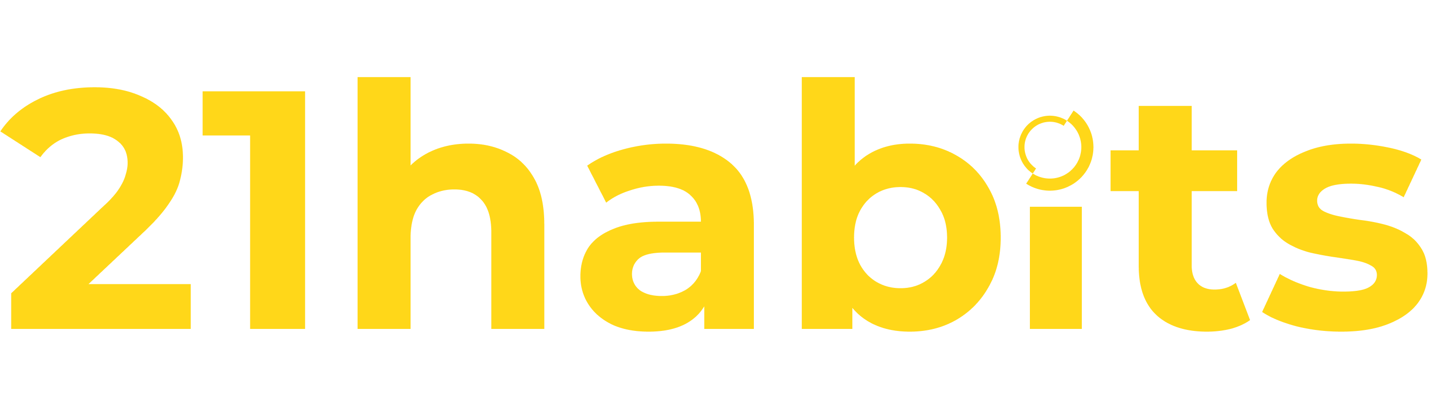 21habits GmbH